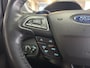 Ford C-Max 1.0 Titanium | Geen import | Trekhaak | Clima