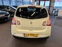 Renault Twingo 1.2 16V Dynamique | Climate control | Cruise control | Nederlands geleverd | Facelift | Radio/MP3