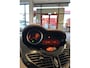 Renault Twingo 1.2 16V Dynamique | Climate control | Cruise control | Nederlands geleverd | Facelift | Radio/MP3