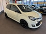 Renault Twingo 1.2 16V Dynamique | Climate control | Cruise control | Nederlands geleverd | Facelift | Radio/MP3