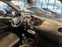 Renault Twingo 1.2 16V Dynamique | Climate control | Cruise control | Nederlands geleverd | Facelift | Radio/MP3