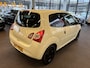 Renault Twingo 1.2 16V Dynamique | Climate control | Cruise control | Nederlands geleverd | Facelift | Radio/MP3