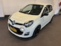 Renault Twingo 1.2 16V Dynamique | Climate control | Cruise control | Nederlands geleverd | Facelift | Radio/MP3