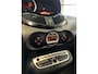 Renault Twingo 1.2 16V Dynamique | Climate control | Cruise control | Nederlands geleverd | Facelift | Radio/MP3