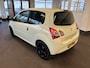 Renault Twingo 1.2 16V Dynamique | Climate control | Cruise control | Nederlands geleverd | Facelift | Radio/MP3