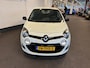Renault Twingo 1.2 16V Dynamique | Climate control | Cruise control | Nederlands geleverd | Facelift | Radio/MP3