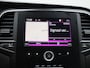 Renault Megane Estate 1.2 TCe Bose | Apple Carplay/Android Auto | Parkeersensoren | Bose Audio | Sfeerverlichting |