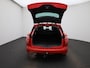 Renault Megane Estate 1.2 TCe Bose | Apple Carplay/Android Auto | Parkeersensoren | Bose Audio | Sfeerverlichting |