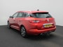 Renault Megane Estate 1.2 TCe Bose | Apple Carplay/Android Auto | Parkeersensoren | Bose Audio | Sfeerverlichting |