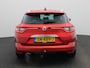 Renault Megane Estate 1.2 TCe Bose | Apple Carplay/Android Auto | Parkeersensoren | Bose Audio | Sfeerverlichting |