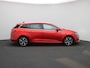 Renault Megane Estate 1.2 TCe Bose | Apple Carplay/Android Auto | Parkeersensoren | Bose Audio | Sfeerverlichting |