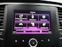 Renault Megane Estate 1.2 TCe Bose | Apple Carplay/Android Auto | Parkeersensoren | Bose Audio | Sfeerverlichting |