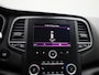 Renault Megane Estate 1.2 TCe Bose | Apple Carplay/Android Auto | Parkeersensoren | Bose Audio | Sfeerverlichting |