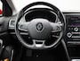Renault Megane Estate 1.2 TCe Bose | Apple Carplay/Android Auto | Parkeersensoren | Bose Audio | Sfeerverlichting |