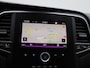 Renault Megane Estate 1.2 TCe Bose | Apple Carplay/Android Auto | Parkeersensoren | Bose Audio | Sfeerverlichting |