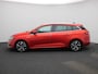 Renault Megane Estate 1.2 TCe Bose | Apple Carplay/Android Auto | Parkeersensoren | Bose Audio | Sfeerverlichting |