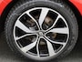 Renault Megane Estate 1.2 TCe Bose | Apple Carplay/Android Auto | Parkeersensoren | Bose Audio | Sfeerverlichting |