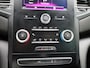 Renault Megane Estate 1.2 TCe Bose | Apple Carplay/Android Auto | Parkeersensoren | Bose Audio | Sfeerverlichting |