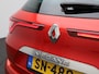 Renault Megane Estate 1.2 TCe Bose | Apple Carplay/Android Auto | Parkeersensoren | Bose Audio | Sfeerverlichting |