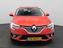 Renault Megane Estate 1.2 TCe Bose | Apple Carplay/Android Auto | Parkeersensoren | Bose Audio | Sfeerverlichting |