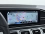 Mercedes-Benz GLE 400 d 4MATIC AMG-Line 5-persoons | Luchtvering | Panorama - Schuifdak | Trekhaak Wegklapbaar | Burmester Surround System | 360° Camera | Nappa Leder Bekleding | Distronic Cruise Control & Stuur Assistent