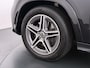 Mercedes-Benz GLE 400 d 4MATIC AMG-Line 5-persoons | Luchtvering | Panorama - Schuifdak | Trekhaak Wegklapbaar | Burmester Surround System | 360° Camera | Nappa Leder Bekleding | Distronic Cruise Control & Stuur Assistent