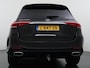 Mercedes-Benz GLE 400 d 4MATIC AMG-Line 5-persoons | Luchtvering | Panorama - Schuifdak | Trekhaak Wegklapbaar | Burmester Surround System | 360° Camera | Nappa Leder Bekleding | Distronic Cruise Control & Stuur Assistent