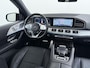 Mercedes-Benz GLE 400 d 4MATIC AMG-Line 5-persoons | Luchtvering | Panorama - Schuifdak | Trekhaak Wegklapbaar | Burmester Surround System | 360° Camera | Nappa Leder Bekleding | Distronic Cruise Control & Stuur Assistent