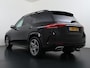 Mercedes-Benz GLE 400 d 4MATIC AMG-Line 5-persoons | Luchtvering | Panorama - Schuifdak | Trekhaak Wegklapbaar | Burmester Surround System | 360° Camera | Nappa Leder Bekleding | Distronic Cruise Control & Stuur Assistent