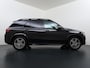 Mercedes-Benz GLE 400 d 4MATIC AMG-Line 5-persoons | Luchtvering | Panorama - Schuifdak | Trekhaak Wegklapbaar | Burmester Surround System | 360° Camera | Nappa Leder Bekleding | Distronic Cruise Control & Stuur Assistent