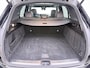 Mercedes-Benz GLE 400 d 4MATIC AMG-Line 5-persoons | Luchtvering | Panorama - Schuifdak | Trekhaak Wegklapbaar | Burmester Surround System | 360° Camera | Nappa Leder Bekleding | Distronic Cruise Control & Stuur Assistent