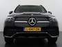 Mercedes-Benz GLE 400 d 4MATIC AMG-Line 5-persoons | Luchtvering | Panorama - Schuifdak | Trekhaak Wegklapbaar | Burmester Surround System | 360° Camera | Nappa Leder Bekleding | Distronic Cruise Control & Stuur Assistent