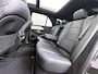 Mercedes-Benz GLE 400 d 4MATIC AMG-Line 5-persoons | Luchtvering | Panorama - Schuifdak | Trekhaak Wegklapbaar | Burmester Surround System | 360° Camera | Nappa Leder Bekleding | Distronic Cruise Control & Stuur Assistent