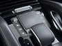 Mercedes-Benz GLE 400 d 4MATIC AMG-Line 5-persoons | Luchtvering | Panorama - Schuifdak | Trekhaak Wegklapbaar | Burmester Surround System | 360° Camera | Nappa Leder Bekleding | Distronic Cruise Control & Stuur Assistent