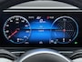 Mercedes-Benz GLE 400 d 4MATIC AMG-Line 5-persoons | Luchtvering | Panorama - Schuifdak | Trekhaak Wegklapbaar | Burmester Surround System | 360° Camera | Nappa Leder Bekleding | Distronic Cruise Control & Stuur Assistent