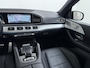 Mercedes-Benz GLE 400 d 4MATIC AMG-Line 5-persoons | Luchtvering | Panorama - Schuifdak | Trekhaak Wegklapbaar | Burmester Surround System | 360° Camera | Nappa Leder Bekleding | Distronic Cruise Control & Stuur Assistent