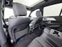 Mercedes-Benz GLE 400 d 4MATIC AMG-Line 5-persoons | Luchtvering | Panorama - Schuifdak | Trekhaak Wegklapbaar | Burmester Surround System | 360° Camera | Nappa Leder Bekleding | Distronic Cruise Control & Stuur Assistent