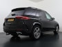 Mercedes-Benz GLE 400 d 4MATIC AMG-Line 5-persoons | Luchtvering | Panorama - Schuifdak | Trekhaak Wegklapbaar | Burmester Surround System | 360° Camera | Nappa Leder Bekleding | Distronic Cruise Control & Stuur Assistent