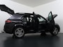 Mercedes-Benz GLE 400 d 4MATIC AMG-Line 5-persoons | Luchtvering | Panorama - Schuifdak | Trekhaak Wegklapbaar | Burmester Surround System | 360° Camera | Nappa Leder Bekleding | Distronic Cruise Control & Stuur Assistent
