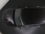 Mercedes-Benz GLE 400 d 4MATIC AMG-Line 5-persoons | Luchtvering | Panorama - Schuifdak | Trekhaak Wegklapbaar | Burmester Surround System | 360° Camera | Nappa Leder Bekleding | Distronic Cruise Control & Stuur Assistent