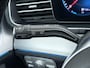 Mercedes-Benz GLE 400 d 4MATIC AMG-Line 5-persoons | Luchtvering | Panorama - Schuifdak | Trekhaak Wegklapbaar | Burmester Surround System | 360° Camera | Nappa Leder Bekleding | Distronic Cruise Control & Stuur Assistent