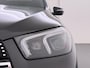 Mercedes-Benz GLE 400 d 4MATIC AMG-Line 5-persoons | Luchtvering | Panorama - Schuifdak | Trekhaak Wegklapbaar | Burmester Surround System | 360° Camera | Nappa Leder Bekleding | Distronic Cruise Control & Stuur Assistent