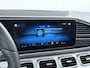 Mercedes-Benz GLE 400 d 4MATIC AMG-Line 5-persoons | Luchtvering | Panorama - Schuifdak | Trekhaak Wegklapbaar | Burmester Surround System | 360° Camera | Nappa Leder Bekleding | Distronic Cruise Control & Stuur Assistent