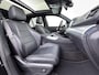 Mercedes-Benz GLE 400 d 4MATIC AMG-Line 5-persoons | Luchtvering | Panorama - Schuifdak | Trekhaak Wegklapbaar | Burmester Surround System | 360° Camera | Nappa Leder Bekleding | Distronic Cruise Control & Stuur Assistent