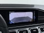 Mercedes-Benz GLE 400 d 4MATIC AMG-Line 5-persoons | Luchtvering | Panorama - Schuifdak | Trekhaak Wegklapbaar | Burmester Surround System | 360° Camera | Nappa Leder Bekleding | Distronic Cruise Control & Stuur Assistent