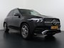 Mercedes-Benz GLE 400 d 4MATIC AMG-Line 5-persoons | Luchtvering | Panorama - Schuifdak | Trekhaak Wegklapbaar | Burmester Surround System | 360° Camera | Nappa Leder Bekleding | Distronic Cruise Control & Stuur Assistent