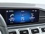 Mercedes-Benz GLE 400 d 4MATIC AMG-Line 5-persoons | Luchtvering | Panorama - Schuifdak | Trekhaak Wegklapbaar | Burmester Surround System | 360° Camera | Nappa Leder Bekleding | Distronic Cruise Control & Stuur Assistent