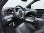 Mercedes-Benz GLE 400 d 4MATIC AMG-Line 5-persoons | Luchtvering | Panorama - Schuifdak | Trekhaak Wegklapbaar | Burmester Surround System | 360° Camera | Nappa Leder Bekleding | Distronic Cruise Control & Stuur Assistent