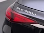 Mercedes-Benz GLE 400 d 4MATIC AMG-Line 5-persoons | Luchtvering | Panorama - Schuifdak | Trekhaak Wegklapbaar | Burmester Surround System | 360° Camera | Nappa Leder Bekleding | Distronic Cruise Control & Stuur Assistent