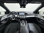 Mercedes-Benz GLE 400 d 4MATIC AMG-Line 5-persoons | Luchtvering | Panorama - Schuifdak | Trekhaak Wegklapbaar | Burmester Surround System | 360° Camera | Nappa Leder Bekleding | Distronic Cruise Control & Stuur Assistent